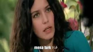 معرفة هاجر بخبر وفاه مصطفى مسلسل فاطمه 2 الحلقه 85