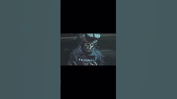 Ghost & Konig/ #ghost, konig, (do not repost!!)