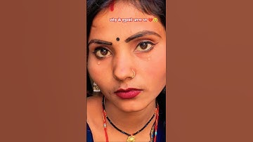 Unlock the Power of Smart Learning with Advanced Gadgets! 🌟🎓