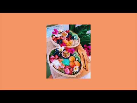 x - jonas brothers ft. karol g (slowed + reverb)