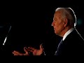 Left media turn every potential truth about Joe Biden into ‘misinformation’