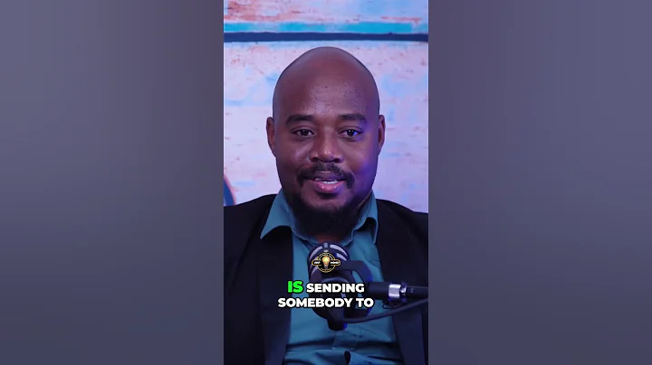 Episode 50 | Percy Singo How i saved Money to buy my First Car.#savingmoney #business #growthmindset