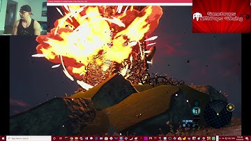 Hot!!! Test Fun Run of Cemu 1.15.7c Nintendo  Wii U Public Release The Legend of Zelda : Breath of t