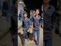 Kale Kapde Daku Lag Raha Video Viral Trending Aman Official 🥠Official Aman Kale Kapde Daku Lag Raha Video Viral Trending Aman Official 🥠Official Aman