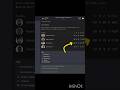 Csk vs Gt ipl 2026 funny score #shorts #viral #ipl #csk #gt