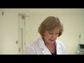 Smokefree ‘Health Harms’ – Impact of smoking vs vaping demonstration