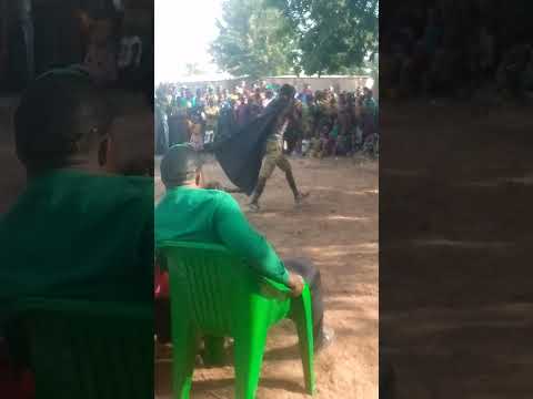 Nawapendasana Ilahinibalaa 