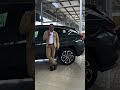 Hyundai Tucson Hibrida 2025
