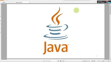 02 Java SE - Clases y Objetos