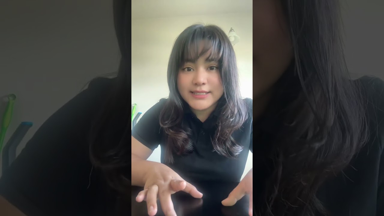 Romania အလုပ်အကိုင်နှင့် ဘာကြောင့်သွားသင့်တာလဲ 