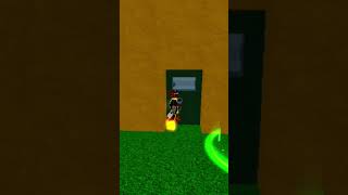 THIS IS MY 5TH ROLL I ROLLED Rubber😱😭 #shirt #roblox #blox fruit # robloxindia #deathreaperblox