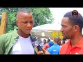 NAZARETH UPETE LOLOTE LINAWEZA KUTOKEA KATIKA MCHEZO WA LEO SIO SIMBA WALA PRISONS NAZARETH UPETE LOLOTE LINAWEZA KUTOKEA KATIKA MCHEZO WA LEO SIO SIMBA WALA PRISONS