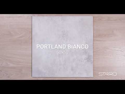 Полированный керамогранит STARO / OASIS /Portland 60X60