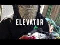 Xavier Wulf - Weedman
