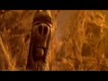 Muppet Treasure Island: Shiver My Timbers