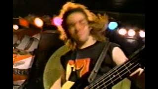 MOD - True Colors (Video)