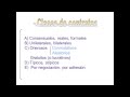 Lec001 Concepto y elementos del contrato (umh1438sp 2014-15)