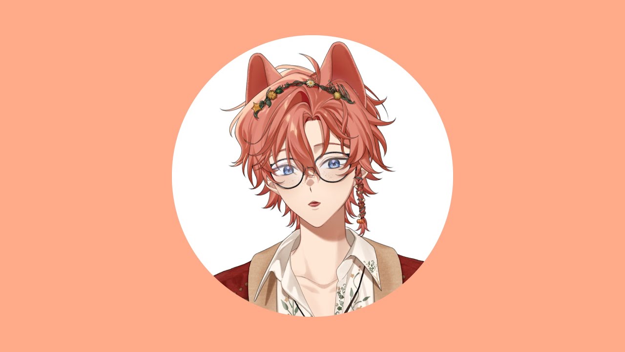 palikA サンドリヨンパリカアクスタ アクスタ ハロウィン エラ