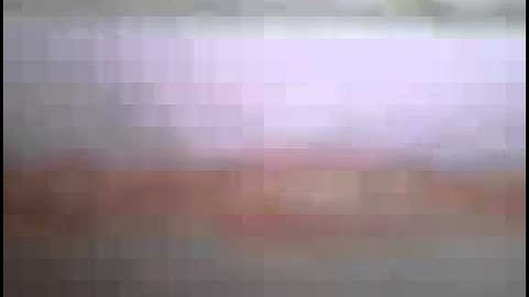 الفارئ الشيخ يحيى الجيندى من سوره المؤمنون