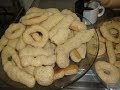 Receita De Biscoito Papa Ovo De Padaria