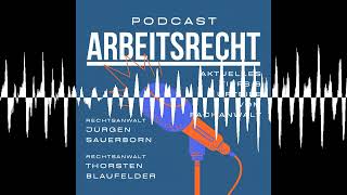 42. Arbeitsrechtler, Journalist, Unternehmensberater Henning Wüst. Ein Portrait.