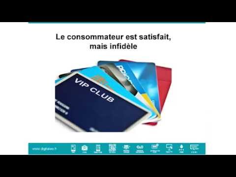 Webinar 25 juin 2015 : comment collecter les coordonnées de mes clients en magasin