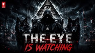 ILLUMINATI EYE 👁️ | Dark Wave Drill Rap | Official Music Video 2026