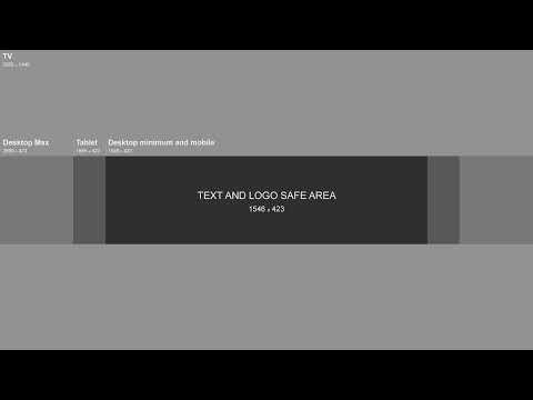 IronShafa Live Stream