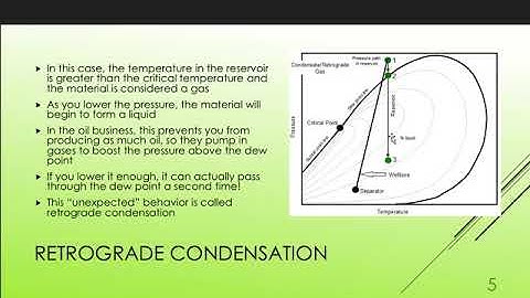 09b Cricondentherm and Cricondenbar