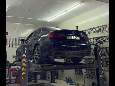 عبدالله الكيبالي قتيل سيوفك