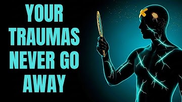 The Hidden Truth About Cellular Memory — Your Automatic Reactions Make Sense