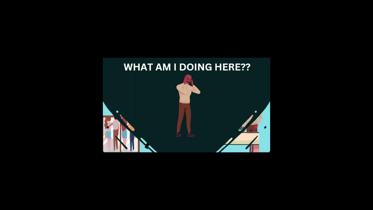 the night shift YouTube