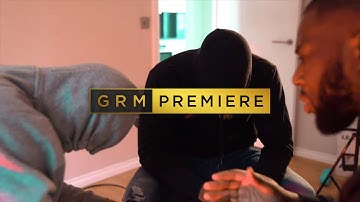 Terminator - Disappointing [Music Video] | GRM Daily