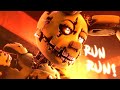 Sfm fnaf run run collab part for wiki