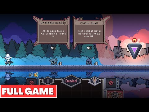 Arcane Trigger: The Ultimate Guide to Bullet Crafting and Combat Mastery