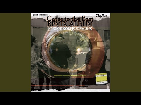 Tonton Interlude di YouTube Tonton Interlude di YouTube