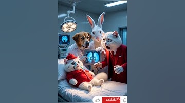 Funnest Dog and Cat Vedio You