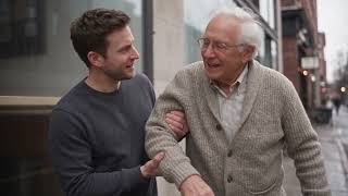 Good Deeds Always Come Back ❤️ | A Powerful Story About Kindness & Humanity
