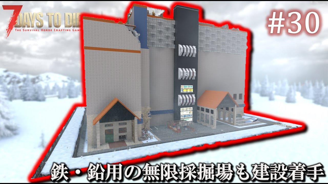 hq720.jpg?sqp=-