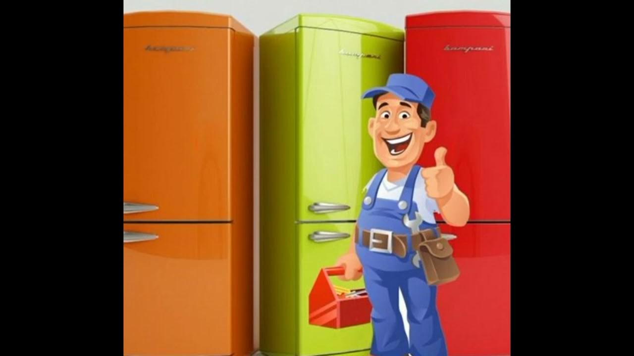 ремонтник холодильников. мастер холодильщик. мастер холодильников на дому в москве. починка холодильника. мастер холодильников.