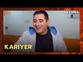 Kariyer | Türk Komedi Filmi