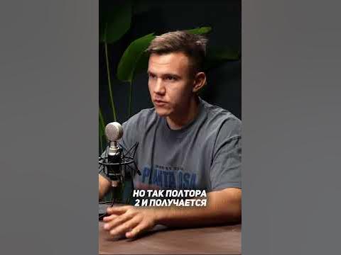 Заработок хорошего селлера #вб #селлермаркетплейсов #маркетплейс # ...