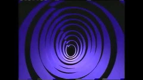 (Reupload) 20 Intel Animations Part 2