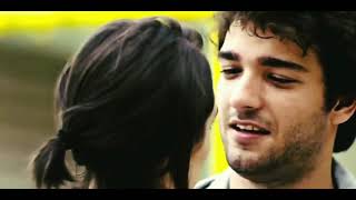 Fabinho e Giane - You and Me