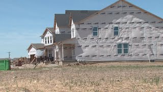 Boom or bust: Are new homes outpacing buyers in central Ohio?