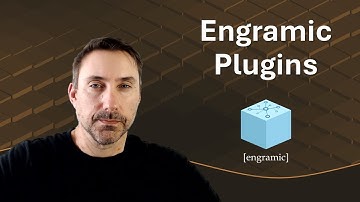 How Engramic Uses Pluggy for a Flexible AI Plugin System