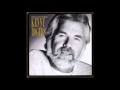 Kenny Rogers - Farther I Go