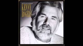 Watch Kenny Rogers Farther I Go video