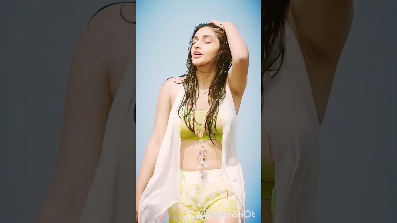 Trending dance songs on instagram reels 2026 
