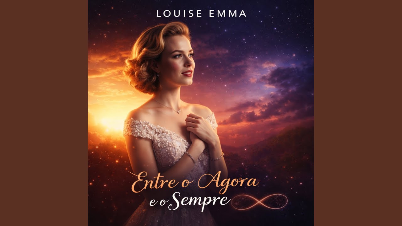 Entre o Agora e o Sempre